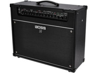 <b>BOSS KATANA ARTIST GEN 3</b> SPECIAL SPEAKER WAZA G12W <b>BOSS KATANA ARTIST GEN 3</b> SPECIAL SPEAKER WAZA G12W